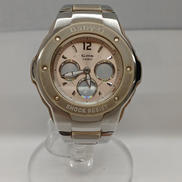 BABY-G|CASIO