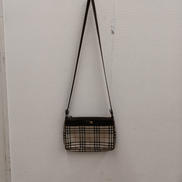 ショルダーバッグ|BURBERRY