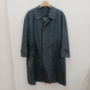 ライナー付ロングコート|BURBERRYS