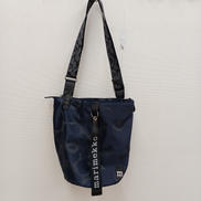 ALL DAY BUCKET UNIKKO|marimekko