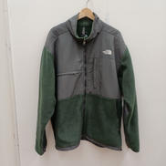 裏ボアジャケット|THE NORTH FACE