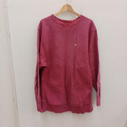 REVERS WEAVEスエット|CHAMPION