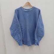 REVERS WEAVEスエット|CHAMPION