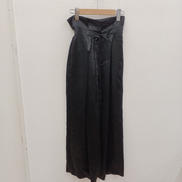 カラータックパンツ|IENA