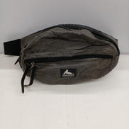 テールメイト|GREGORY