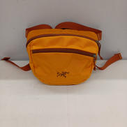 ウエストバッグ|ARC'TERYX