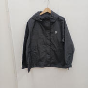 ZIPパーカー|PENFIELD