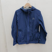 ナイロンジャケット|L.L.BEAN