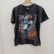 マイケル・ジャクソンTシャツ|HOT ROCK