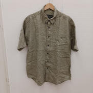 ショートスリーブシャツ|EDDIE BAUER