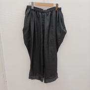 デザインパンツ|ISSEY MIYAKE