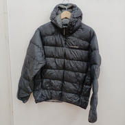 ライトアルパインダウンジャケット|mont-bell