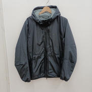 裏ボアナイロンジャケット|NIKE