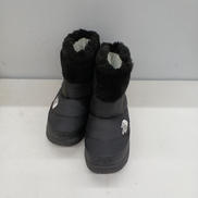 スノーショートブーツ|THE NORTH FACE