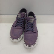 SB ZOOM ステファンジャノスキー|NIKE