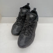 AIRMAX 95 スニーカーブーツ|NIKE