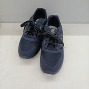 ウォーキングシューズ|NEW BALANCE