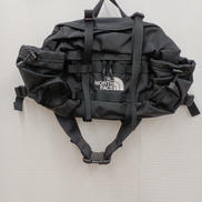 ウエストバッグ|THE NORTH FACE