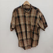 リネンシャツ|PAPAS