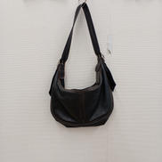 ワンショルダーバッグ|LONGCHAMP