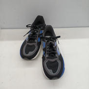 ランニングシューズ|NEW BALANCE