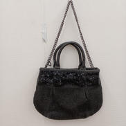 ワイヤーバッグ|ANTEPRIMA