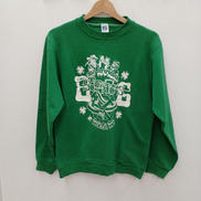 スウェットトレーナー|RUSSELL