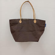 トートバッグ|BURBERRY BLUE LABEL