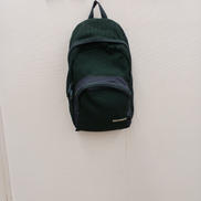 デイバッグ|KARRIMOR