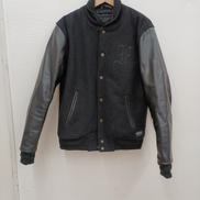 スタジャン|FOURTHIRTY FIVON