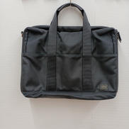 ビジネスバッグ|PORTER