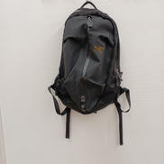 ARRO 16 BACKPACK|ARC'TERYX