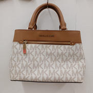 ハンドバッグ|MICHAEL　KORS