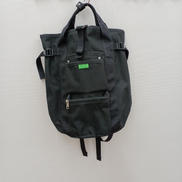 ユニオンリュック|PORTER