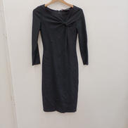 ワンピース|EMPORIO ARMANI