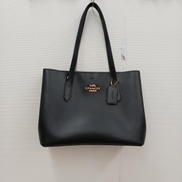 トートバッグ|COACH