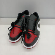 AIR JORDAN 1 MID|NIKE