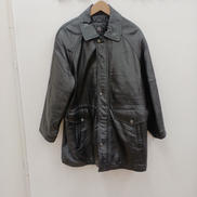 シープレザー|L&B HOMME