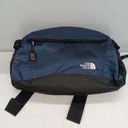 クラシックカンガ|THE NORTH FACE