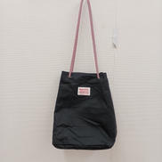 ハンドバッグ|ROOTOTE