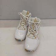 WAVE DIVERSE LG4|MIZUNO