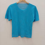 デザインカットソー|PLEATS　PLEASE