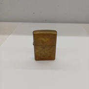 オイルライター|ZIPPO