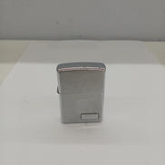 オイルライター|ZIPPO
