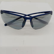 トレールグラス|mont-bell