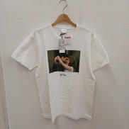 FRIENDSコラボTシャツ|MARBLES&CO