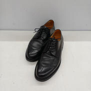 ドレスシューズ|BERWICK