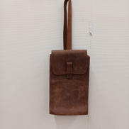 ワンショルダーバッグ|CANDIDA