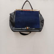 ハンドバッグ|FURLA