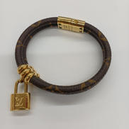 キープ イット トゥワイス|LOUIS VUITTON